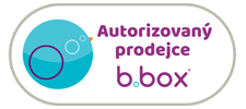 BBOX - logo - 225x100